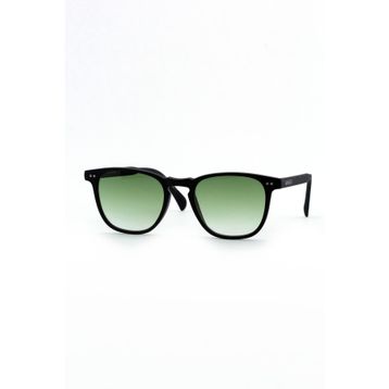 Botticelli BT131C1M Unisex Limeted Açik Yeşil Cam Güneş Gözlüğü