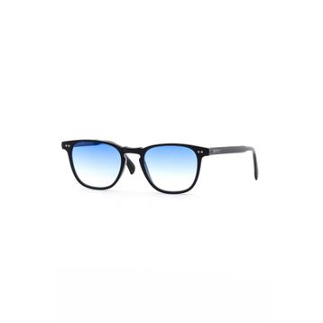 Botticelli BT131C1P Unisex Güneş Gözlüğü