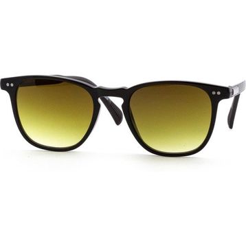 BOTTICELLI BT131C202P Unisex Limited Güneş Gözlüğü