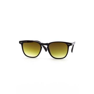BOTTICELLI BT131C202P Unisex Limited Güneş Gözlüğü