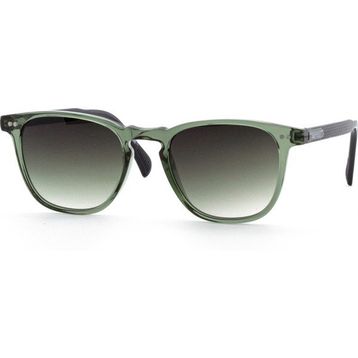 Botticelli BT131C405P Unisex Limited Güneş Gözlüğü