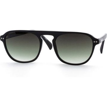Botticelli BT132C101P Unisex Limeted Açık Yeşil Cam Güneş Gözlüğü