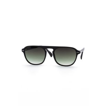 Botticelli BT132C101P Unisex Limeted Açık Yeşil Cam Güneş Gözlüğü