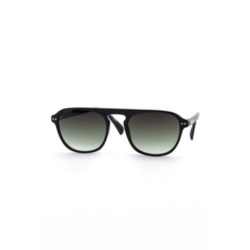 Botticelli BT132C101P Unisex Limeted Açık Yeşil Cam Güneş Gözlüğü