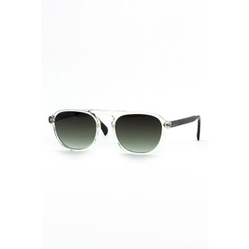 BOTTICELLI BT132C102P Unisex Limited Güneş Gözlüğü