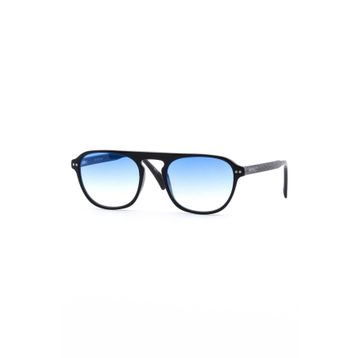 Botticelli BT132C1P Unisex Güneş Gözlüğü