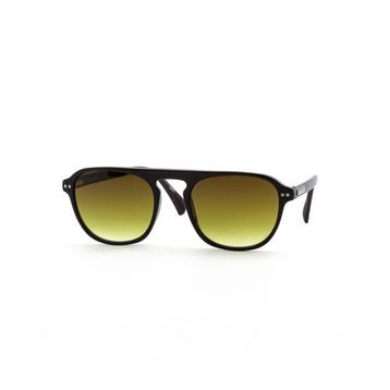 BOTTICELLI BT132C202P Unisex Limited Güneş Gözlüğü