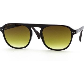 BOTTICELLI BT132C202P Unisex Limited Güneş Gözlüğü