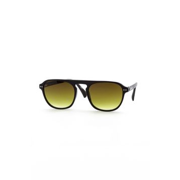 BOTTICELLI BT132C202P Unisex Limited Güneş Gözlüğü