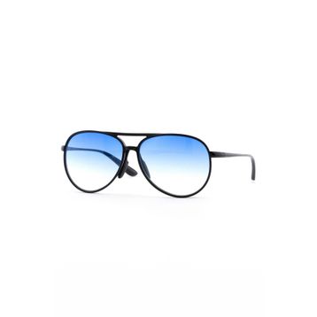 Botticelli BT133C1P Unisex Limited Ultra Hafif Mavi Cam Degrade Güneş Gözlüğü