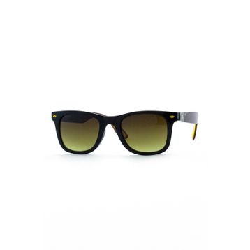 BOTTICELLI BT137C202 Unisex Limited Güneş Gözlüğü