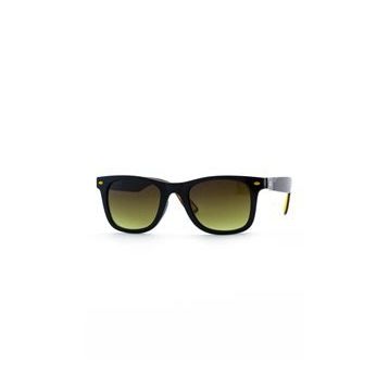BOTTICELLI BT137C202 Unisex Limited Güneş Gözlüğü