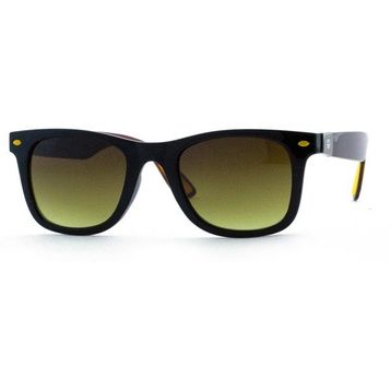 BOTTICELLI BT137C202 Unisex Limited Güneş Gözlüğü