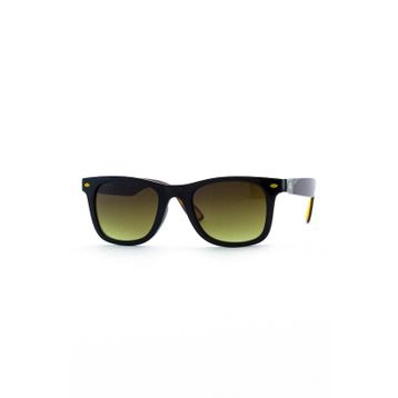 BOTTICELLI BT137C202 Unisex Limited Güneş Gözlüğü