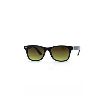 Botticelli BT138C202 Kahverengi Unisex Limited Güneş Gözlüğü