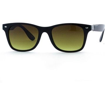 Botticelli BT138C202 Kahverengi Unisex Limited Güneş Gözlüğü