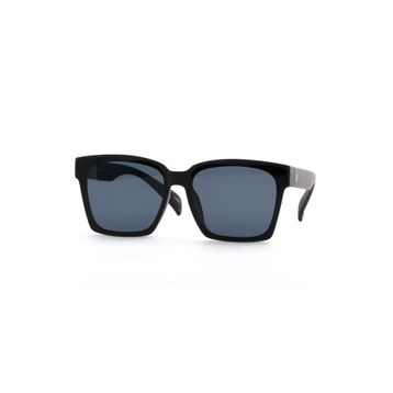 BOTTICELLI BT5014C101M Unisex Limited Güneş Gözlüğü