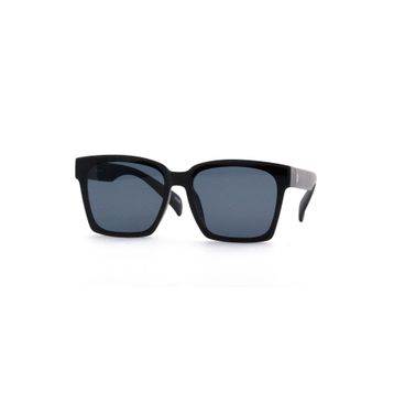BOTTICELLI BT5014C101M Unisex Limited Güneş Gözlüğü