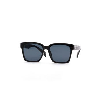 BOTTICELLI BT5014C101P Unisex Limited Güneş Gözlüğü