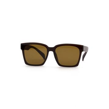 BOTTICELLI BT5014C202M Unisex Limited Güneş Gözlüğü