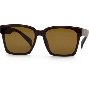 BOTTICELLI BT5014C202M Unisex Limited Güneş Gözlüğü