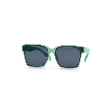 Botticelli BT5014C601M Unisex Limited Güneş Gözlüğü