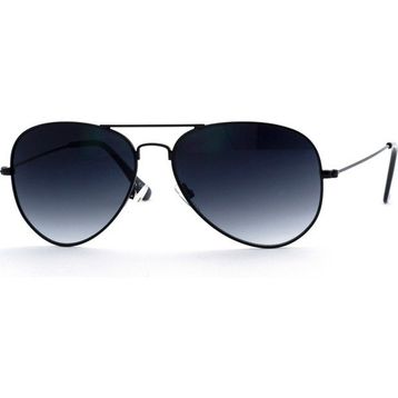 Botticelli BT506C108 Unisex Güneş Gözlüğü