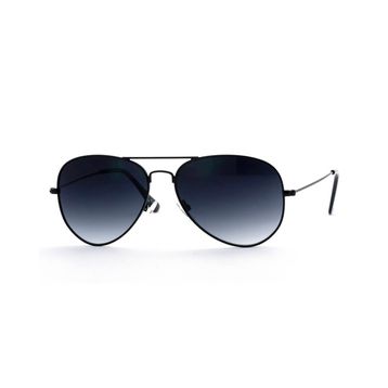 Botticelli BT506C108 Unisex Güneş Gözlüğü