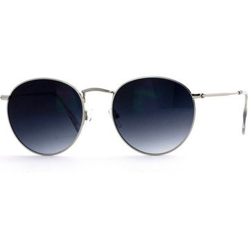 Botticelli BT507C101 Unisex Güneş Gözlüğü
