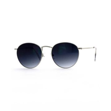 Botticelli BT507C101 Unisex Güneş Gözlüğü