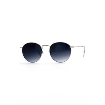Botticelli BT507C101 Unisex Güneş Gözlüğü