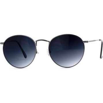 Botticelli BT507C102 Unisex Güneş Gözlüğü
