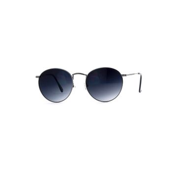 Botticelli BT507C102 Unisex Güneş Gözlüğü