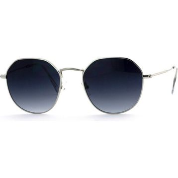 Botticelli BT510C101 Unisex Güneş Gözlüğü