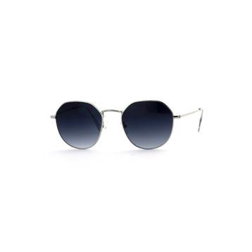 Botticelli BT510C101 Unisex Güneş Gözlüğü