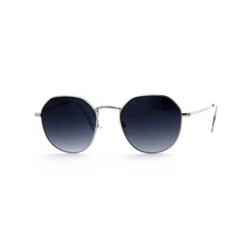 Botticelli BT510C101 Unisex Güneş Gözlüğü