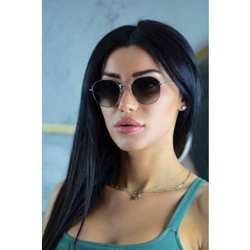 Botticelli BT510C101 Unisex Güneş Gözlüğü
