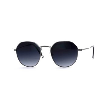 Botticelli BT510C102 Unisex Güneş Gözlüğü