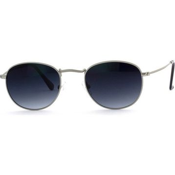 Botticelli BT511C101M Unisex Güneş Gözlüğü