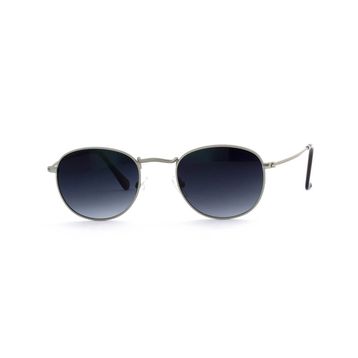 Botticelli BT511C101M Unisex Güneş Gözlüğü