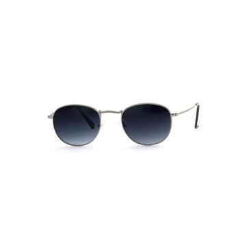 Botticelli BT511C101M Unisex Güneş Gözlüğü