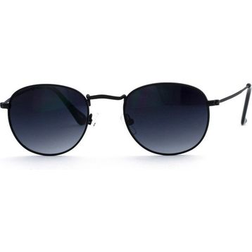Botticelli BT511C108M Unisex Güneş Gözlüğü