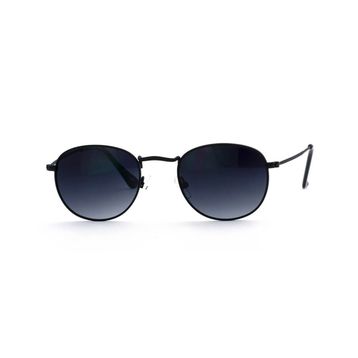Botticelli BT511C108M Unisex Güneş Gözlüğü
