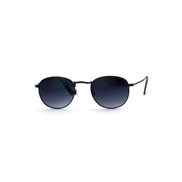 Botticelli BT511C108M Unisex Güneş Gözlüğü