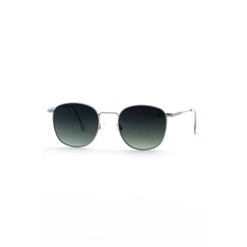 Botticelli Bt513c101 Unisex Limited Güneş Gözlüğü