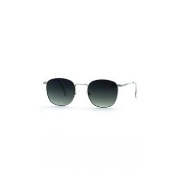 Botticelli Bt513c101 Unisex Limited Güneş Gözlüğü