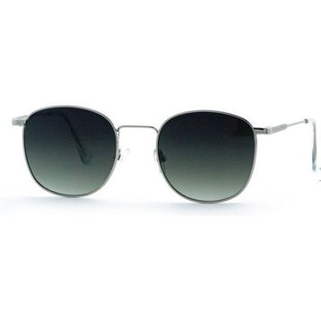 Botticelli Bt513c101 Unisex Limited Güneş Gözlüğü