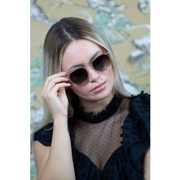 Botticelli Bt513c101 Unisex Limited Güneş Gözlüğü