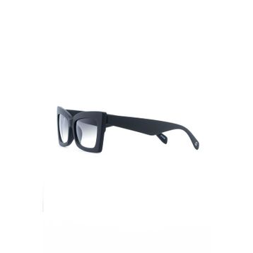 BOTTICELLI BTF5007C101M Kadın Limited Güneş Gözlüğü
