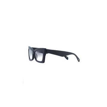 BOTTICELLI BTF5007C101M Kadın Limited Güneş Gözlüğü